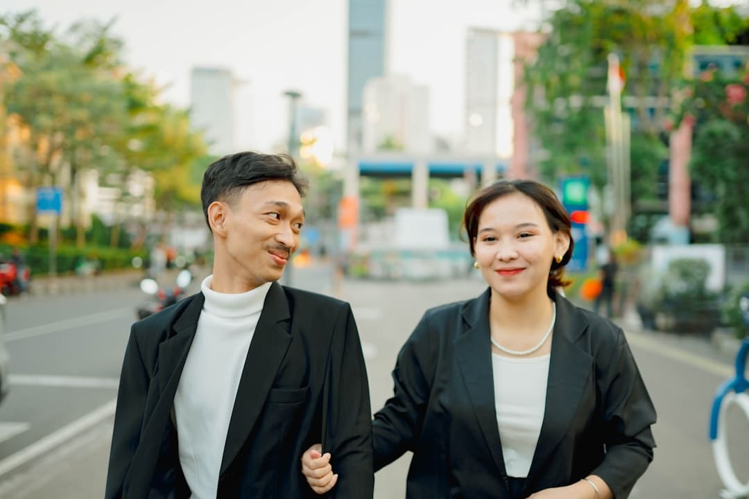 《与晋长安》宋轶黎霜人设是怎样的 宋轶结局是什么?